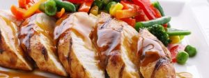 pollo-vino-tinto