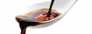 salsa-vino-tinto