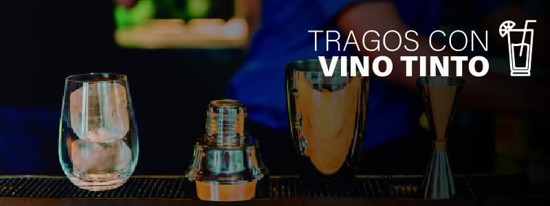 tragos-vino-tinto