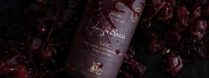 Vino tinto Luigi Bosca