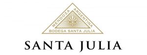 Vino Tinto Santa Julia
