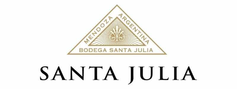 Vino Tinto Santa Julia