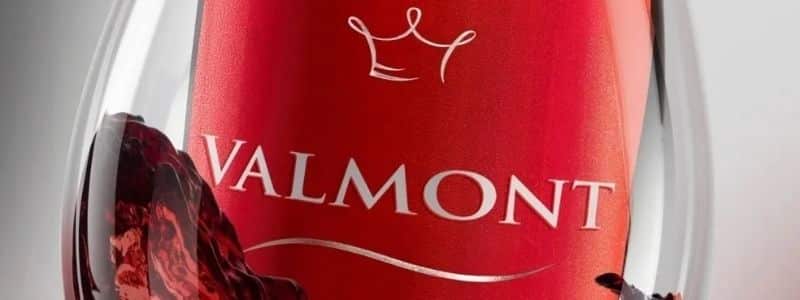Vino Valmont tinto