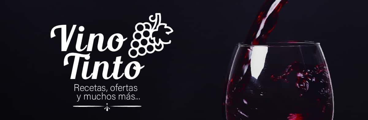 vino tinto argentina