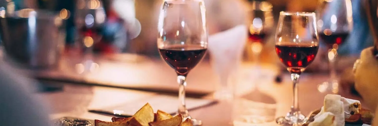 Cabernet-Sauvignon-vino-tinto