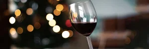 Grenache vino-tinto