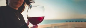 Tempranillo-vino-tinto