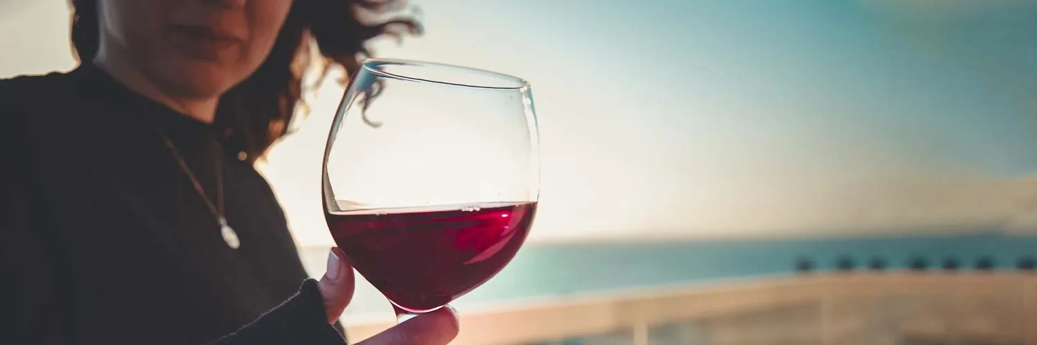 Tempranillo-vino-tinto