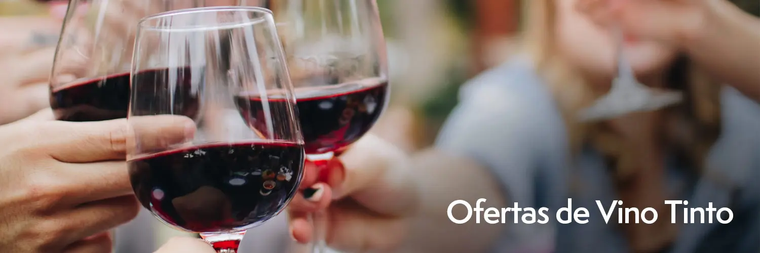 ofertas-vino-tinto