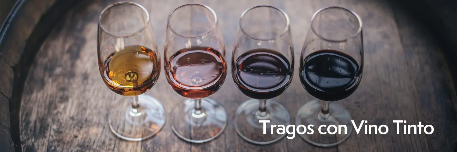 tragos-vino-tinto